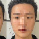 자연산한의원 이미지