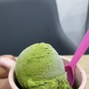 딜리커피광주첨단점