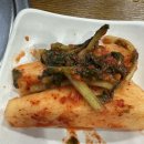 서울옥 화성팔탄점 이미지