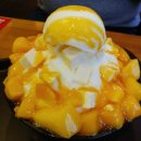 설빙 장안점 이미지