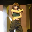 빅토리아 이미지