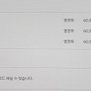 봉봉봉 프랑스어 회화 초급 이미지