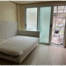 해와달민박 이미지