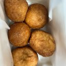 보람분식 | 제천 덩실분식 웨이팅 성공 영업시간 내돈내산 후기