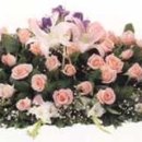 늘봄 협동조합 이미지