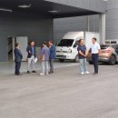 금강물류(주) 이미지