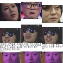 박완규 카카오 검색결과