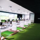 가수원 골프존 이미지