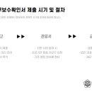 예송법무사사무소 이미지