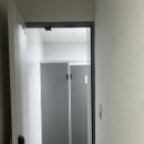 솔노래연습장 이미지