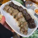 사문진로 | 화원돼지국밥 찐맛집! 소문난부자돼지국밥 화원점 솔직 후기🍚🍚