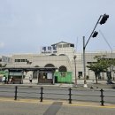 세마역트루엘코너탑공인중개사사무소 이미지