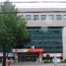 마산합포우체국 이미지