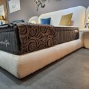 호텔아우라 이미지