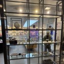 도계민화박물관(휴관) | [트랜드 LAB] 국립고궁박물관 &amp; K-헤리티지 스토어 방문후기