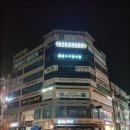 투썸플레이스파주동패점(주)한울엘 | 파주 독서실 같은 공부, 다른 집중력 르하임 스터디카페 파주동패점