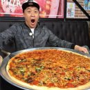 인생비어 | 강남역 인생 피자 추천 - 랜돌프비어 강남점 내돈내산 후기