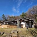 서천둔치 화장실 네이버블로그