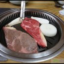 월성가든 이미지