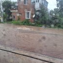 태풍카센타 이미지