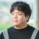 선화카센타 이미지