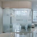 서울아산이비인후과의원 이미지