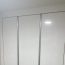 경남씽크전시장
