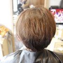 컷트매니저