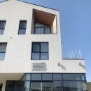 미단행복로 이미지