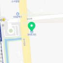 합정셀프주유소 이미지