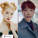 더 가온(The 가온) 이미지