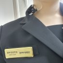 수원시립합창단 신년음악회 네이버블로그