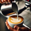 가원thecafe 네이버블로그