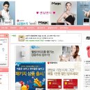 정수기랜드 이미지