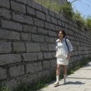 분홍코끼리 - 유성구 엑스포로 1 | 여름데일리슈즈 분홍코끼리 쿠션샌들 폭신하고 예쁨