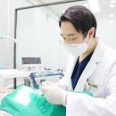 병점베스트치과의원 이미지