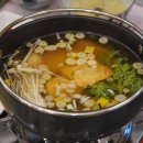 제주바다만찬씨갤러리 이미지