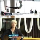 안녕요가&플라잉