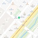 증산밝은미소치과의원 이미지