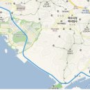 봉산초교(앞) 이미지