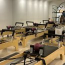 방배로 14 (3) | 라이프이즈필라테스 방배점 그룹 필라테스 후기