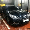 가야셀프세차장 이미지