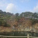 옥화둘레길펜션 이미지