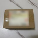 주식회사 레드버튼코퍼레이션 | 사진용 공기계 아이폰 5s 스페이스 그레이 16GB | 기기 이상 교환기 | 내돈내산 구매 솔직 후기