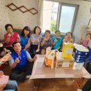 효성2동 이미지