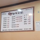 개금1동-11 이미지
