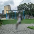 (책속 세상) fun-fun 미니어처 | 대만 타이베이 3박 4일 여행 3일차 후기