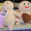 바로피트니스 산본점 | [바프후기(2)] 산본PT│여성전용헬스장│바로피트니스 산본점 추천하는 이유