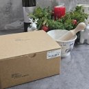 절구통커피 이미지