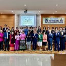 목원대학교 이미지